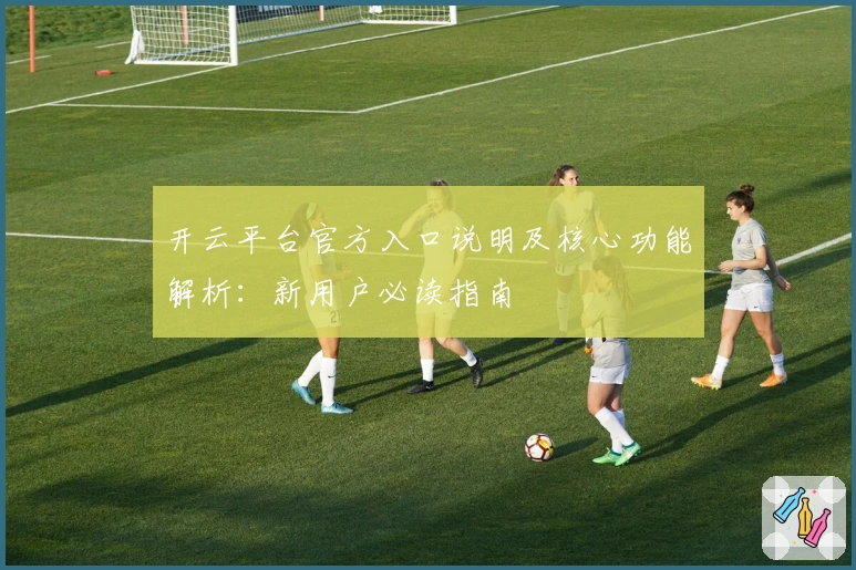 开云平台官方入口说明及核心功能解析：新用户必读指南