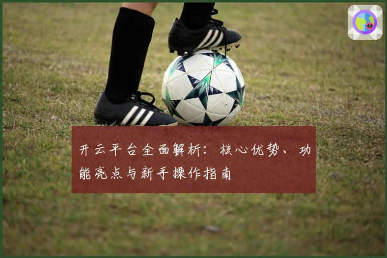 开云平台全面解析：核心优势、功能亮点与新手操作指南