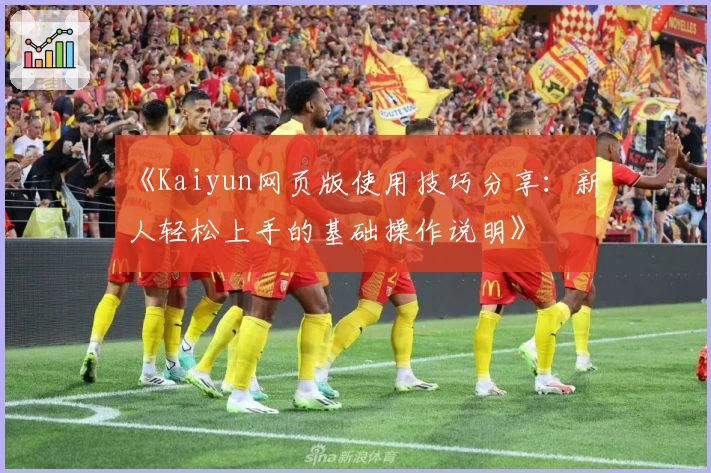 《Kaiyun网页版使用技巧分享：新人轻松上手的基础操作说明》