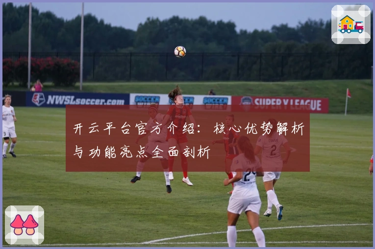 开云平台官方介绍：核心优势解析与功能亮点全面剖析
