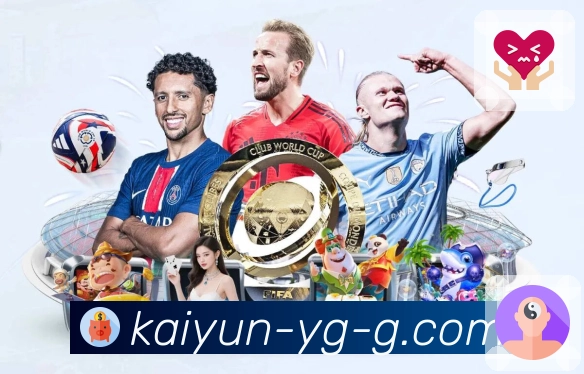 荣耀积淀公信力