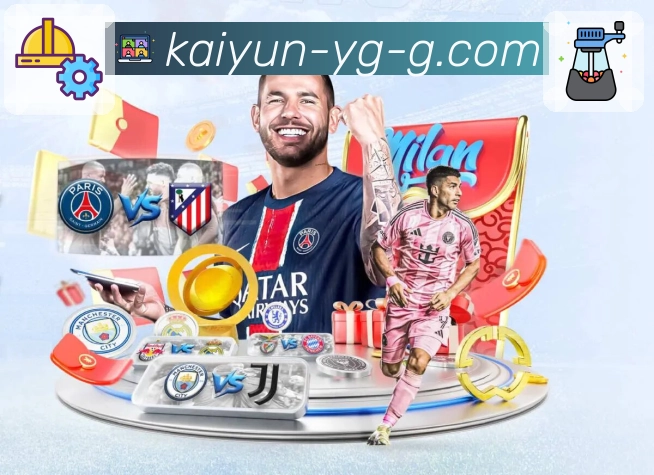 荣耀积淀公信力