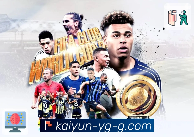 荣耀积淀公信力