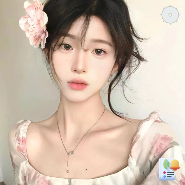 皇马忠实粉（广东省）